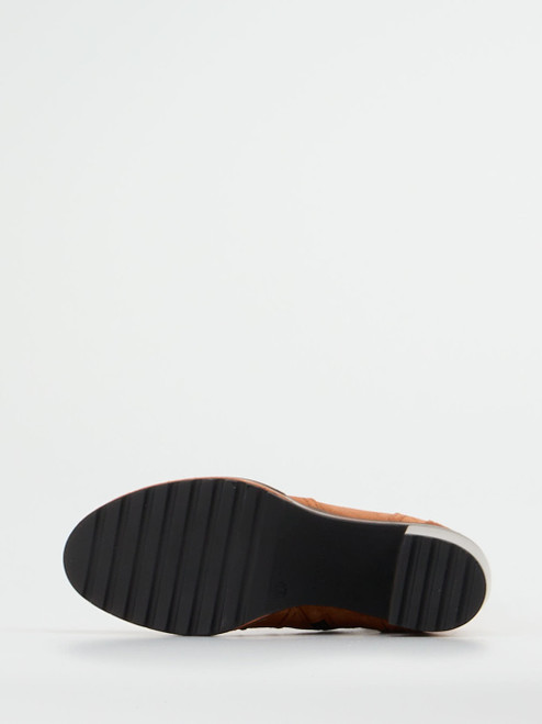 Stiefelette-17395790001 Pons Quintana