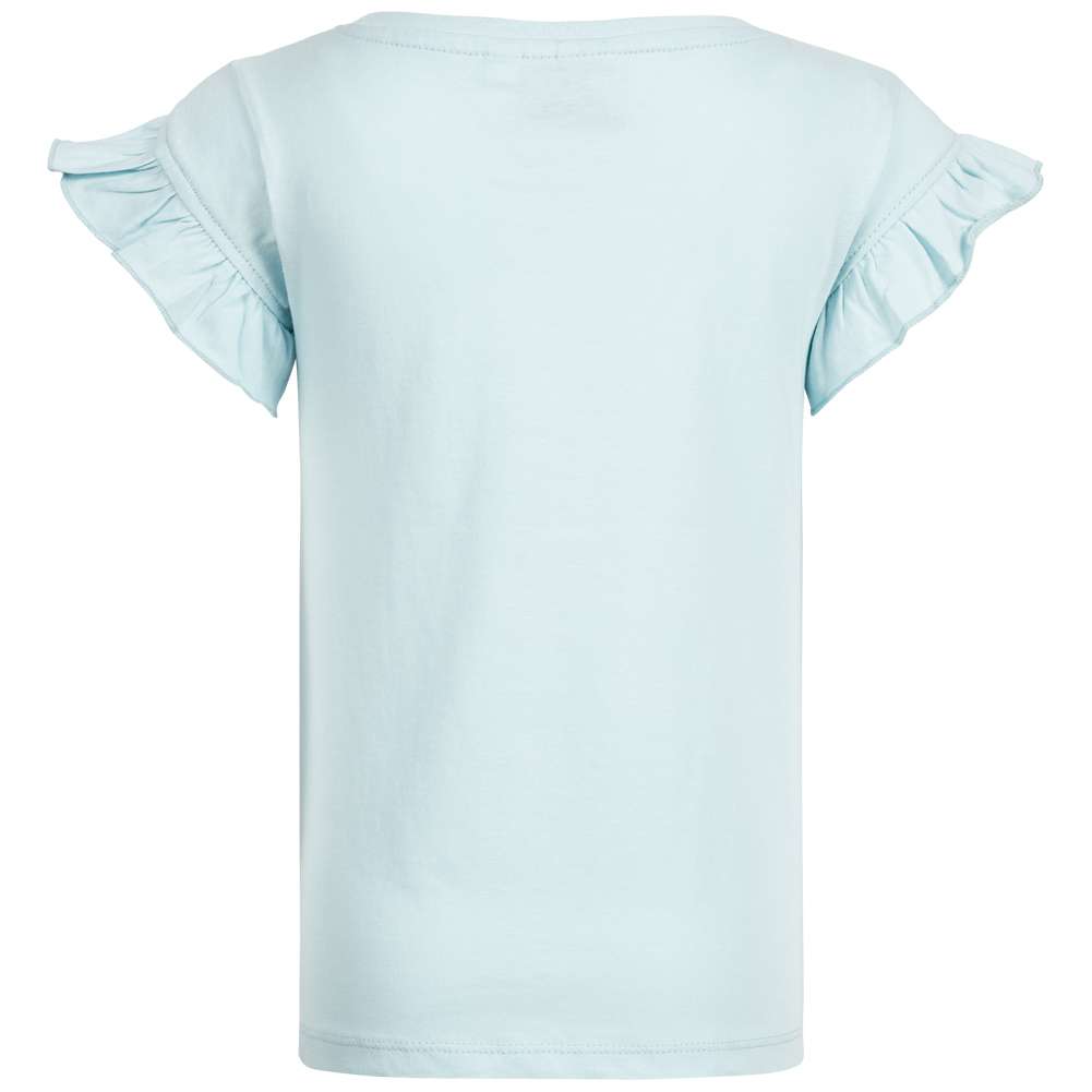 Peppa Wutz Baby / Mädchen T-Shirt PEP-3-291/10895
