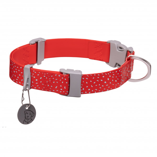 Ruffwear - Confluence Collar - Hundehalsband