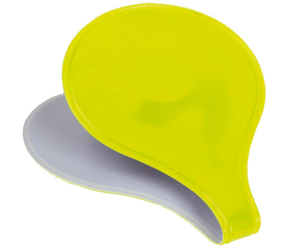M-Wave ILLU Magnetklammer kaufen | Bike-Discount