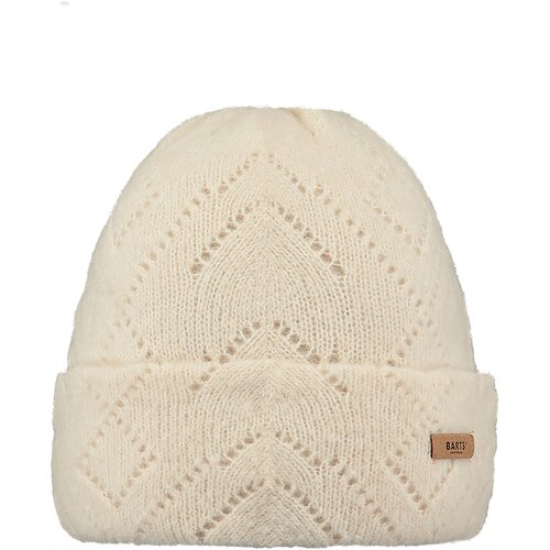 DAMEN BRIDGEY BEANIE