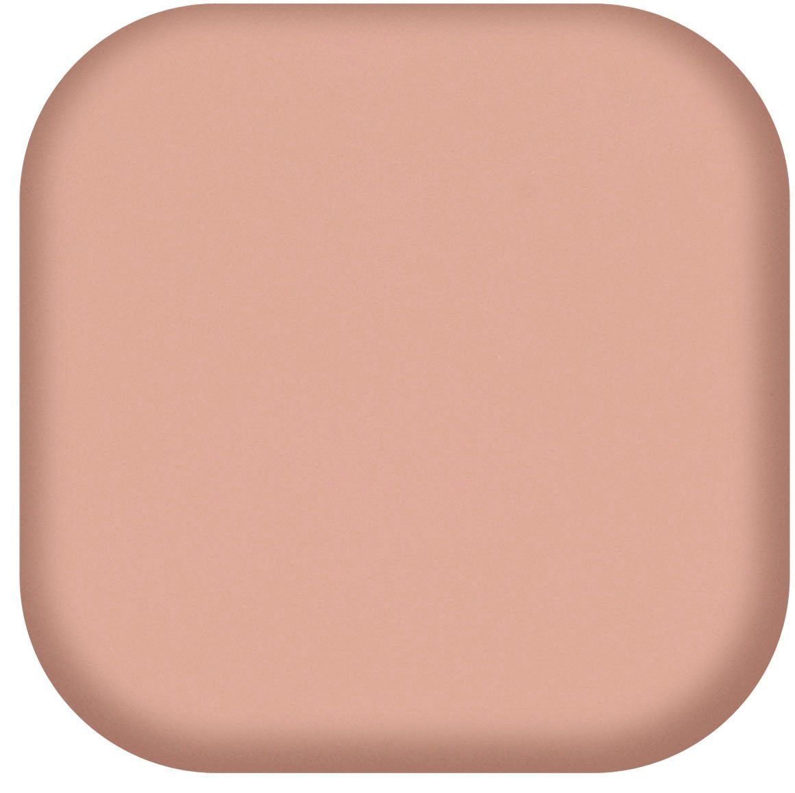 essie Nagellack-Set Essie Nagellack