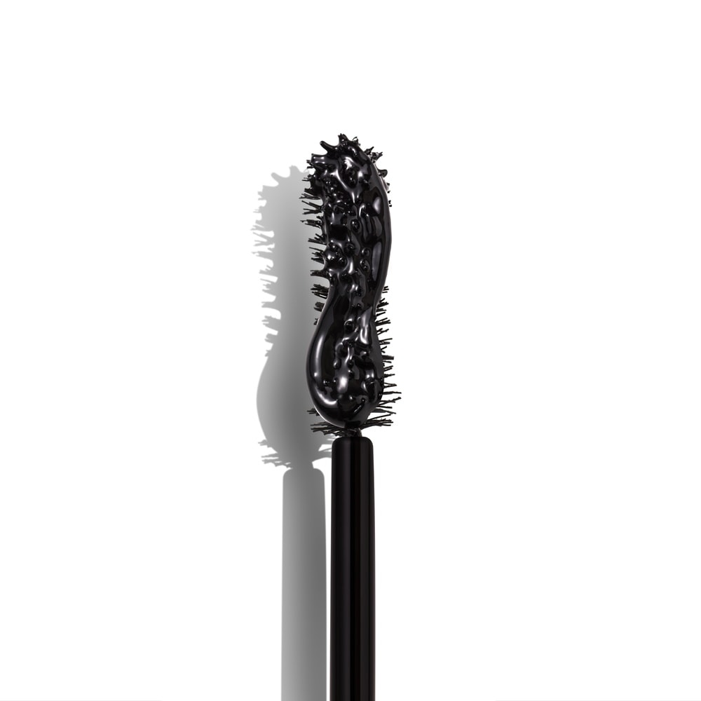 Nocibé FAKE IT, Baby Mascara volume et définition