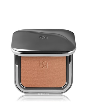 KIKO Milano Radiant Touch Bronzing Powder Bronzingpuder-12 g