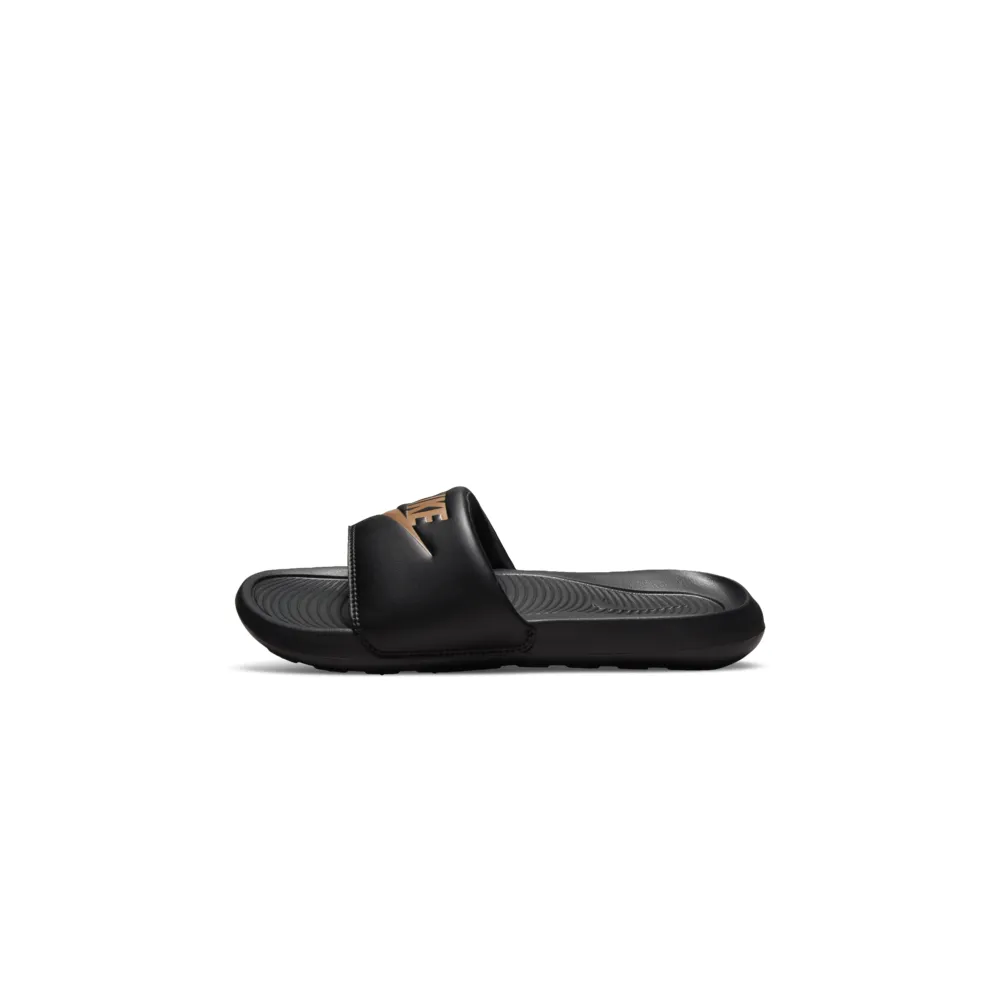 Nike Victori One SLIDE CN9677001 / schwarz