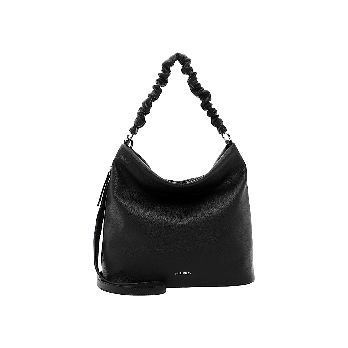 Suri Frey Shirley 14291 Schwarz 100 Schwarz