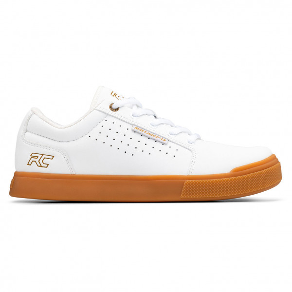 Ride Concepts - Women's Vice Shoe - Radschuhe