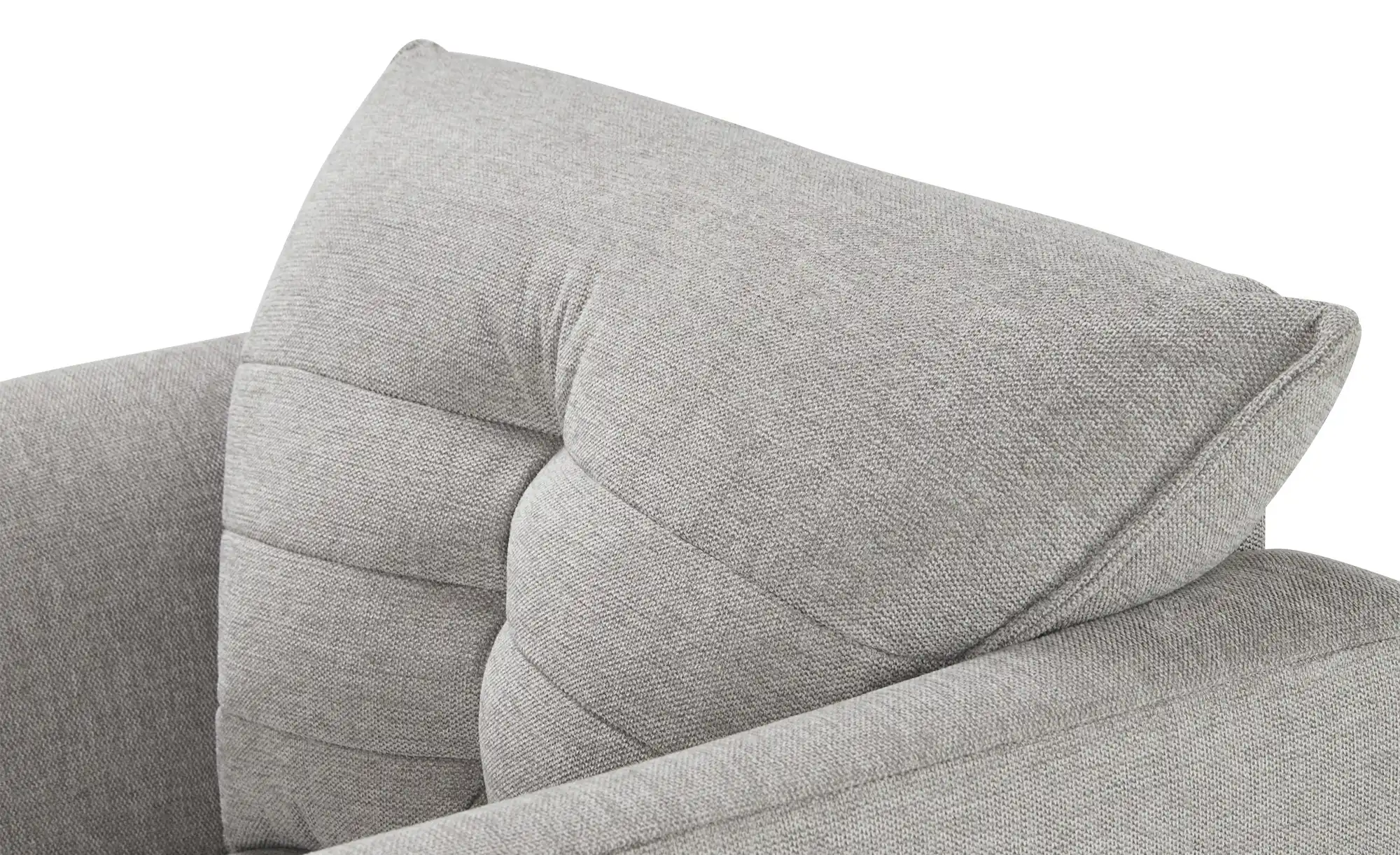 smart Sessel