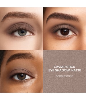 LAURA MERCIER Caviar Stick Eye Shadow Lidschatten-2 g