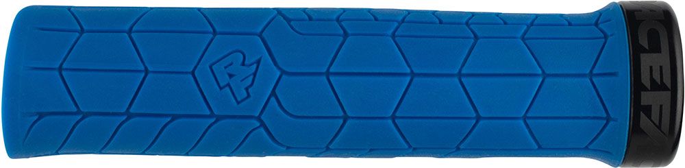 Race Face Getta Grip Griffe kaufen | Bike-Discount