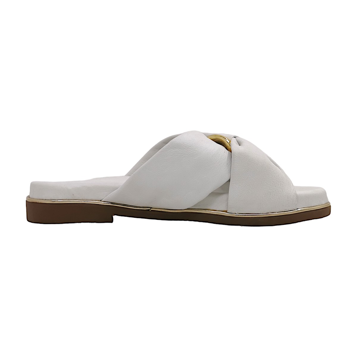 Marco Tozzi 2-27133-42/100 Weiß 100 White