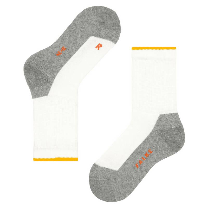 Falke Active Everyday Freizeitsocken Kinder