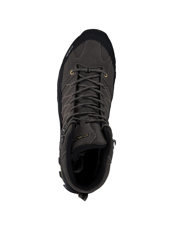 cmp Trekkingschuhe in Fango günstig kaufen
