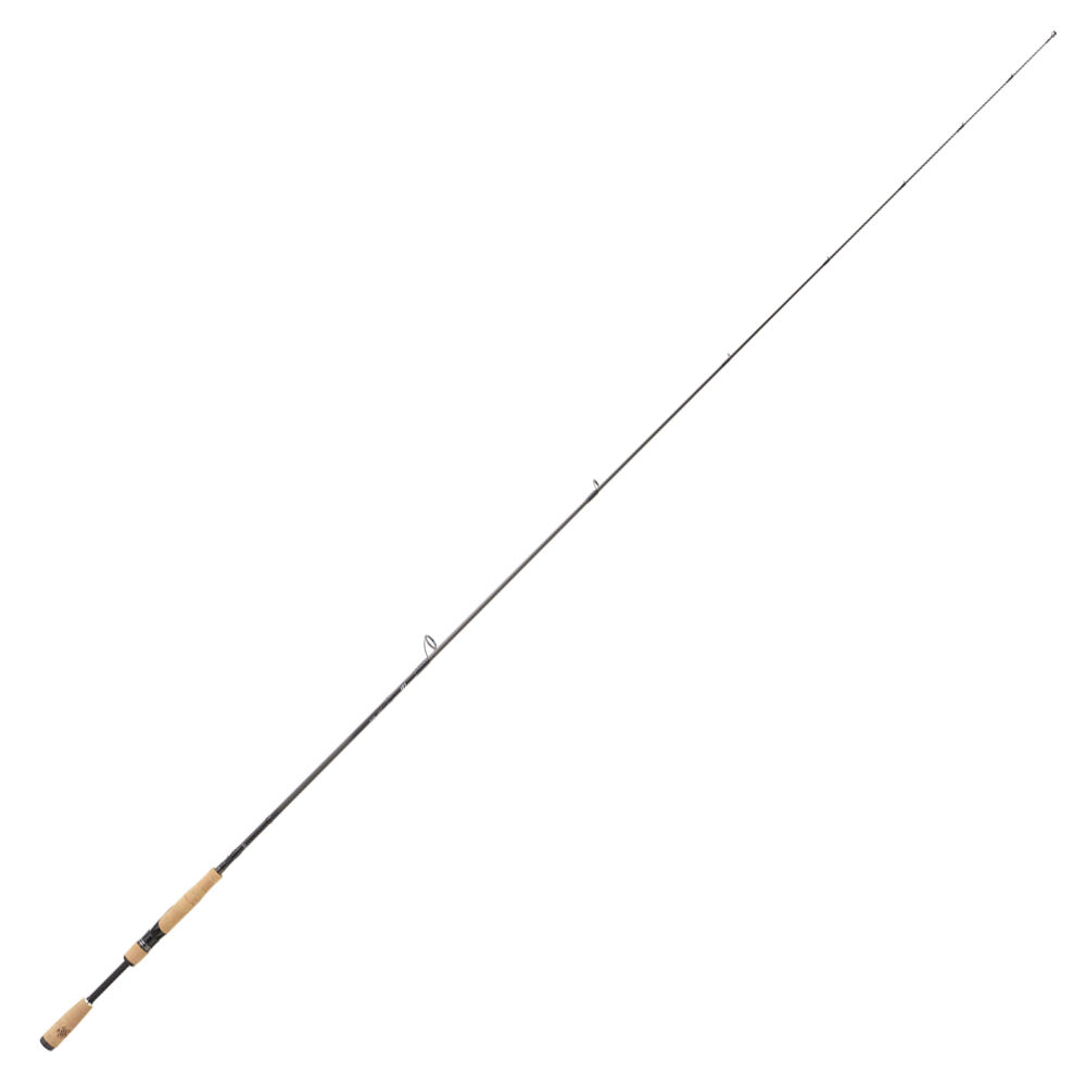 Daiwa Tatula 631 MLXS heittokalastusvapa 1,90 m 5-14 g