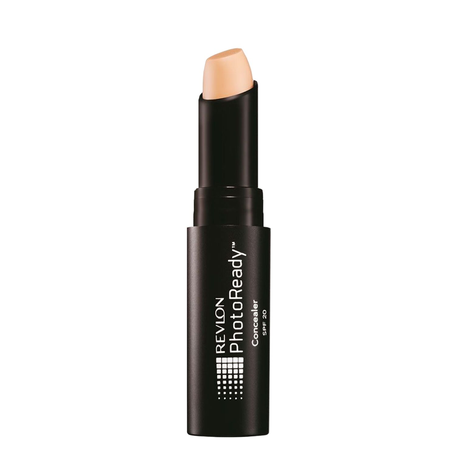 Revlon Correcteur Photoready Anti-Cernes