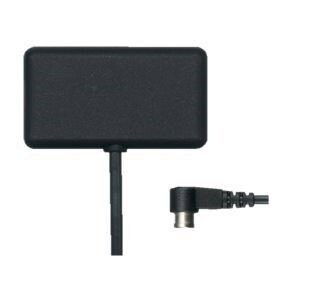 Sony XAV-AX3250ANT Autoradio (AM-Tuner, Digitalradio (DAB), FM-Tuner, 220 W)
