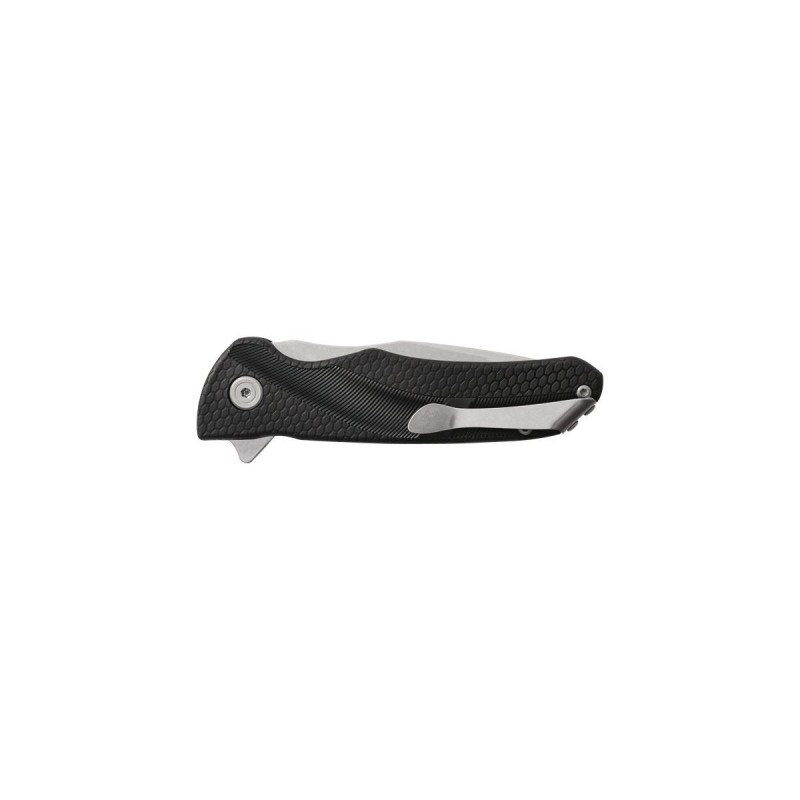 Buck Sprint Select Black 0840BKS1