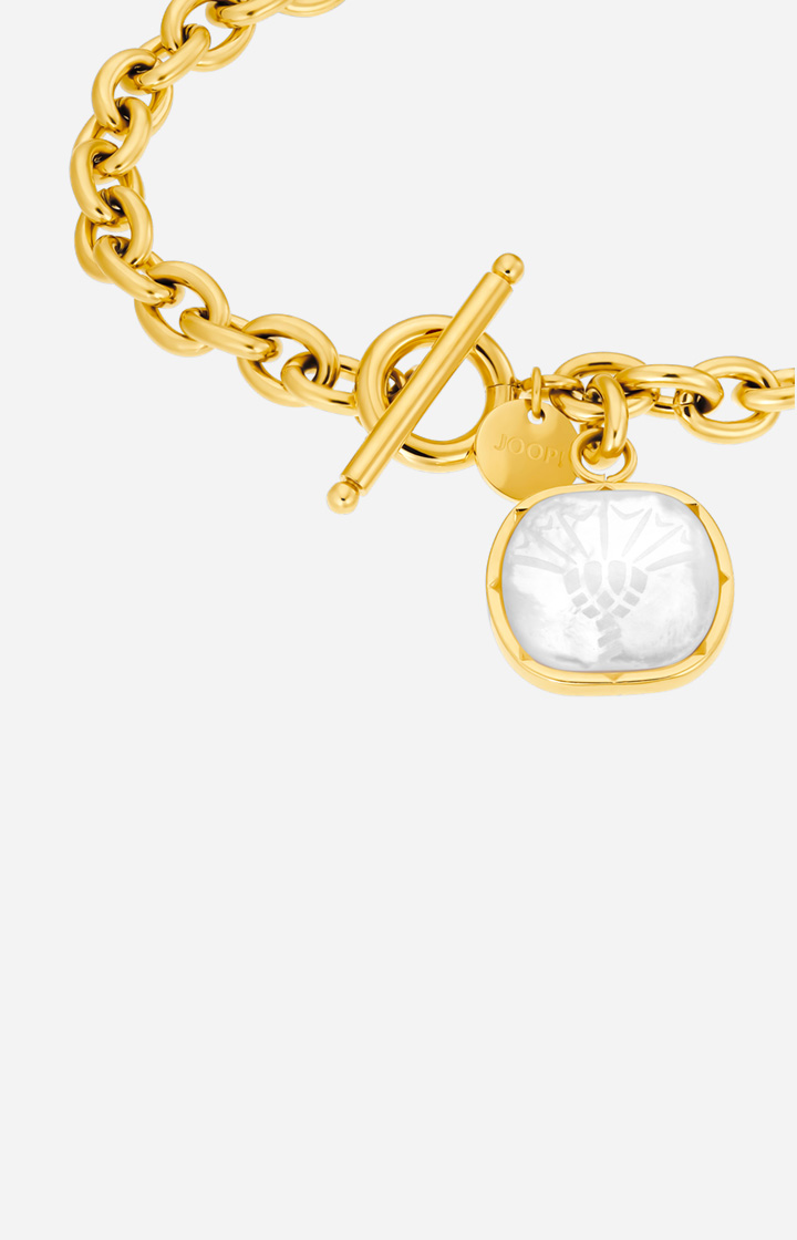 Armband in Gold