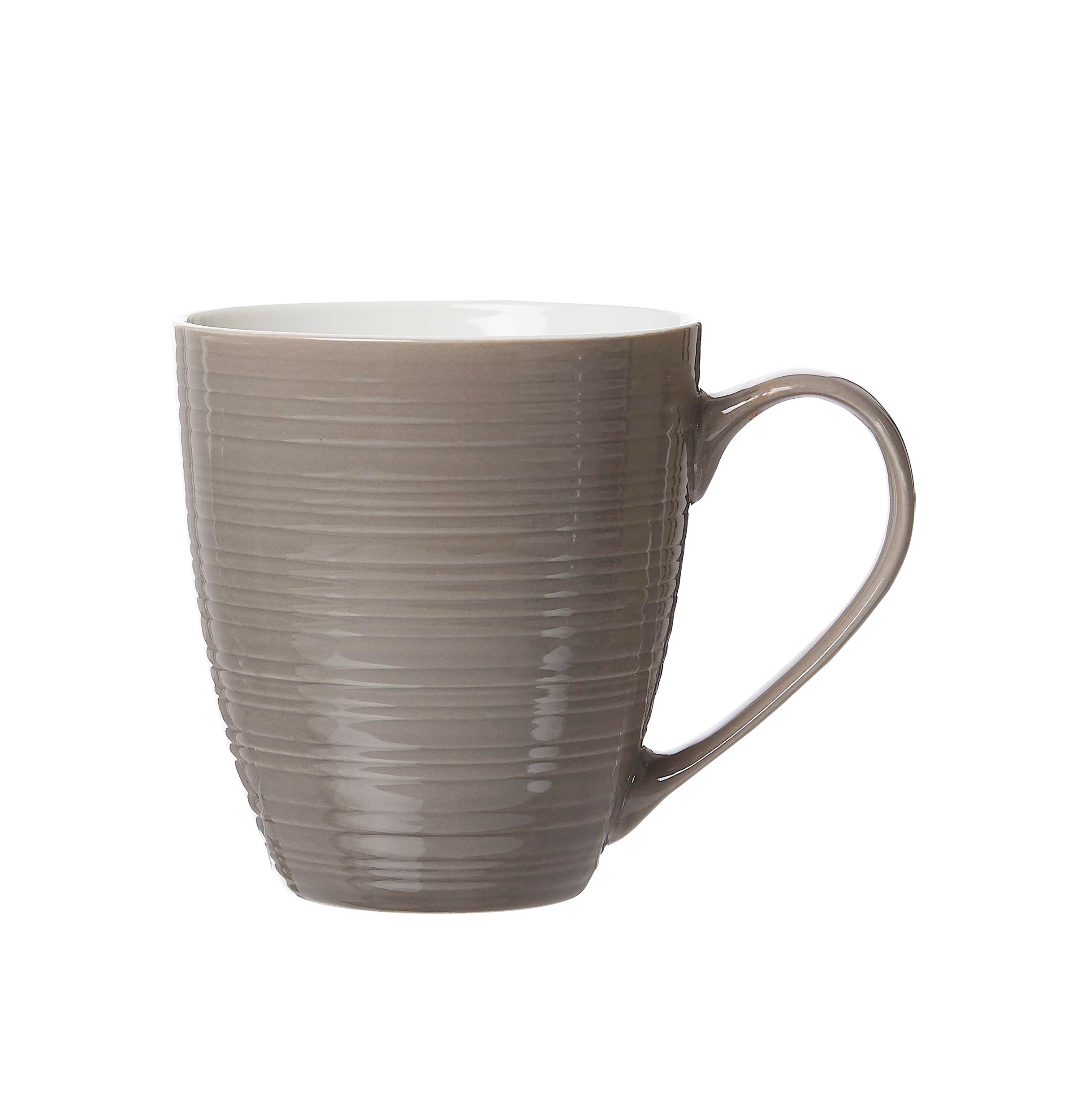 Ritzenhoff & BrekerJumbokaffeebecher 600ml