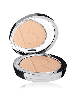 Rodial Glass Kompaktpuder-9 g