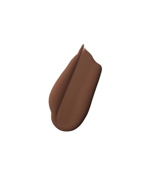 MAC Studio Radiance Serum Powered Foundation Flüssige Foundation-30 ml