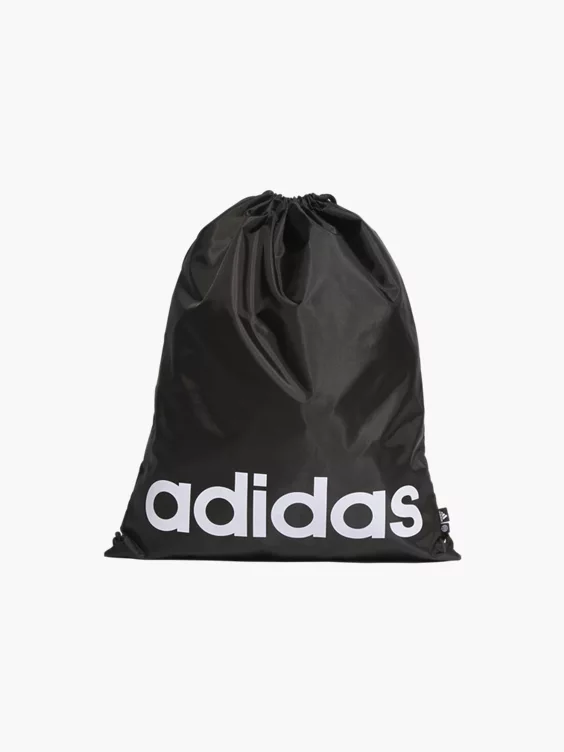 adidas Turnbeutel