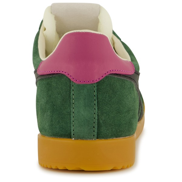 Gola - Women's Elan - Sneaker