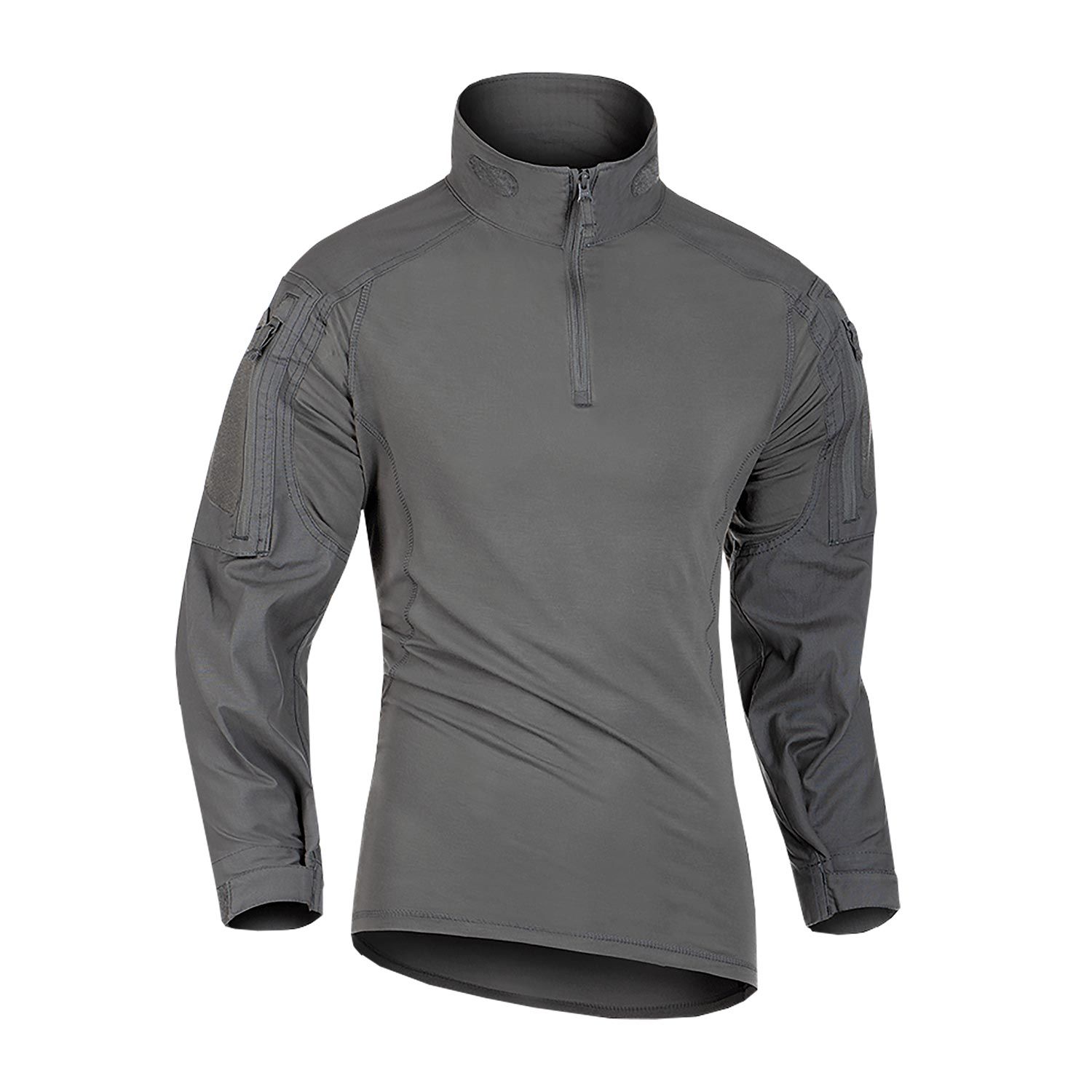 Operator Combat Shirt