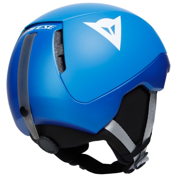 Dainese - Kid's Scarabeo Elemento - Skihelm
