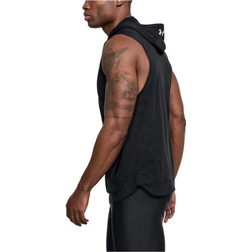 HERREN KAPUZENSWEATSHIRT 