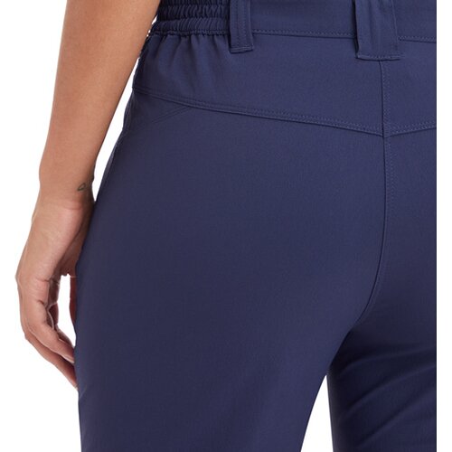 DAMEN WANDERHOSE 