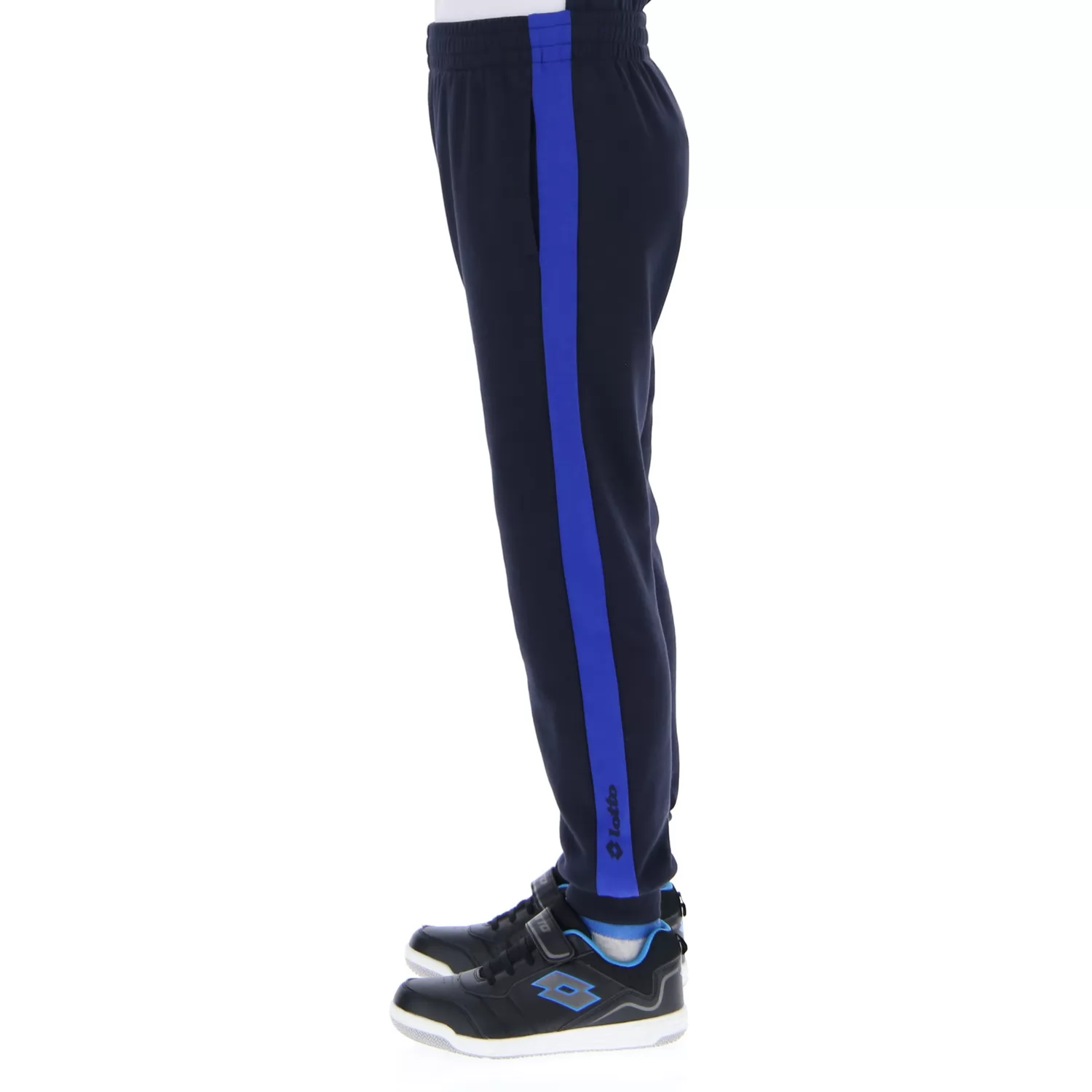 Kalhoty Athletica B III FL