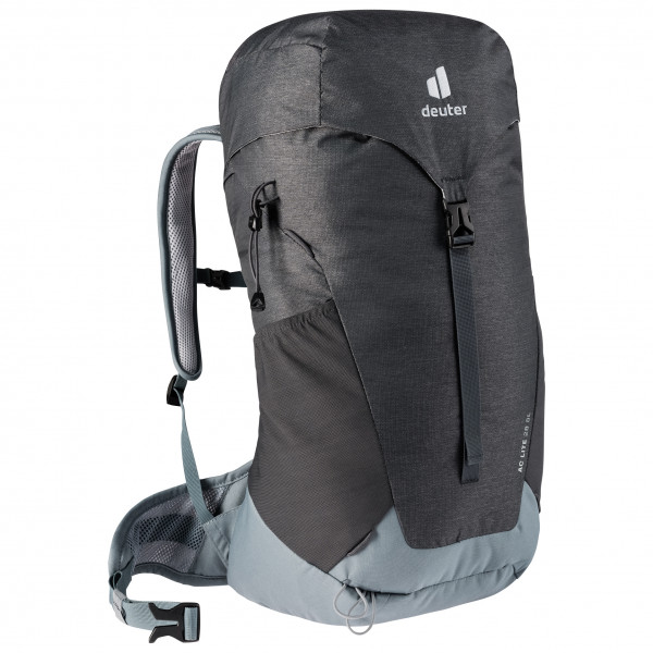 Deuter - Women's AirComfort Lite 28 SL - Wanderrucksack