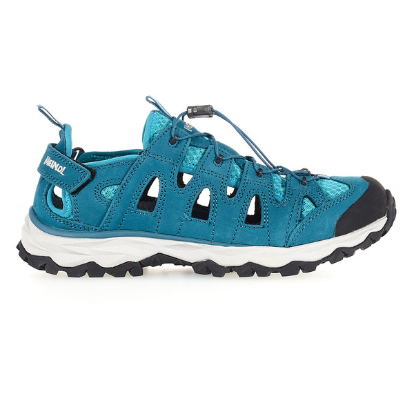 LIPARI LADY   -  COMFORT FIT Damen - Outdoor Sandalen