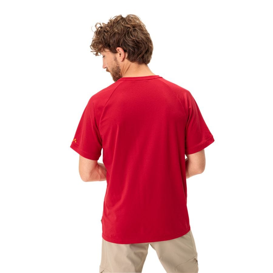 Gleann T-Shirt II Herren