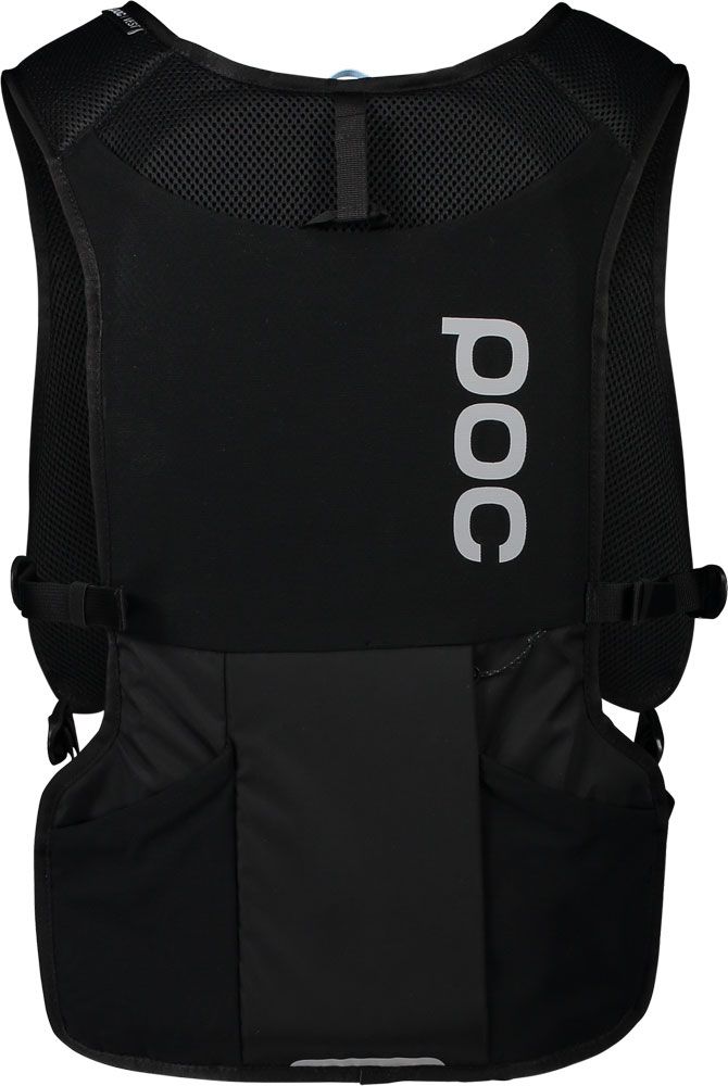 POC Column VPD Backpack Vest - Protektor Rucksack kaufen | Bike-Discount