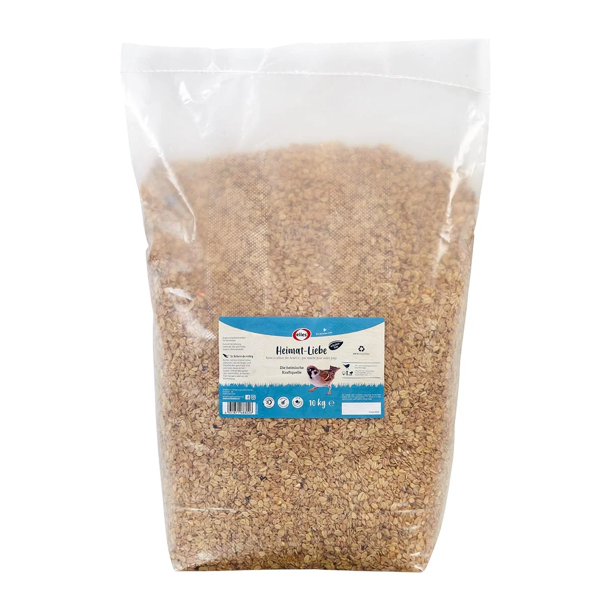 elles Heimat-Liebe 10kg günstig kaufen