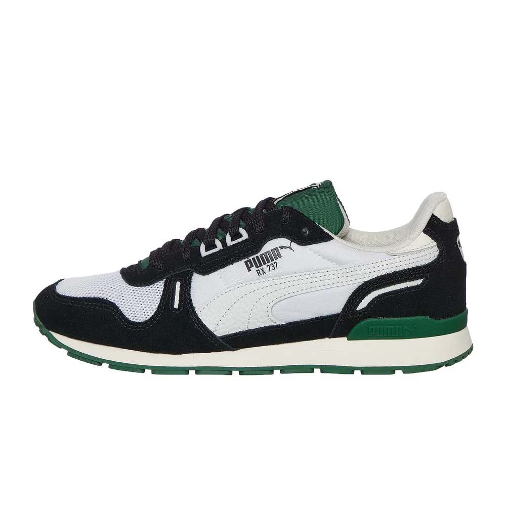 PUMA RX 737 391971-01 / schwarz