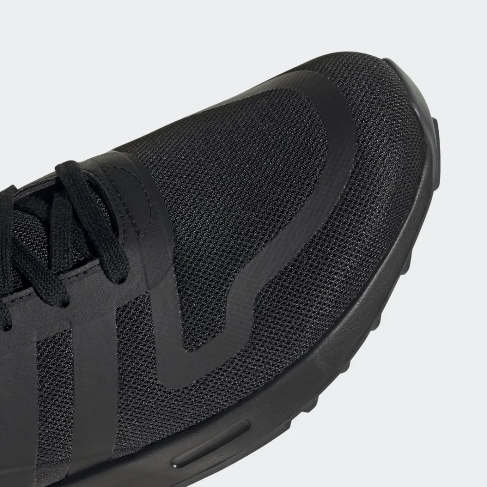 adidas Multix FZ3438 / schwarz