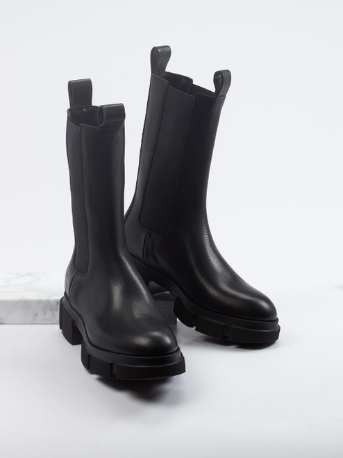Chelsea Boots CPH500-17170090124 Copenhagen