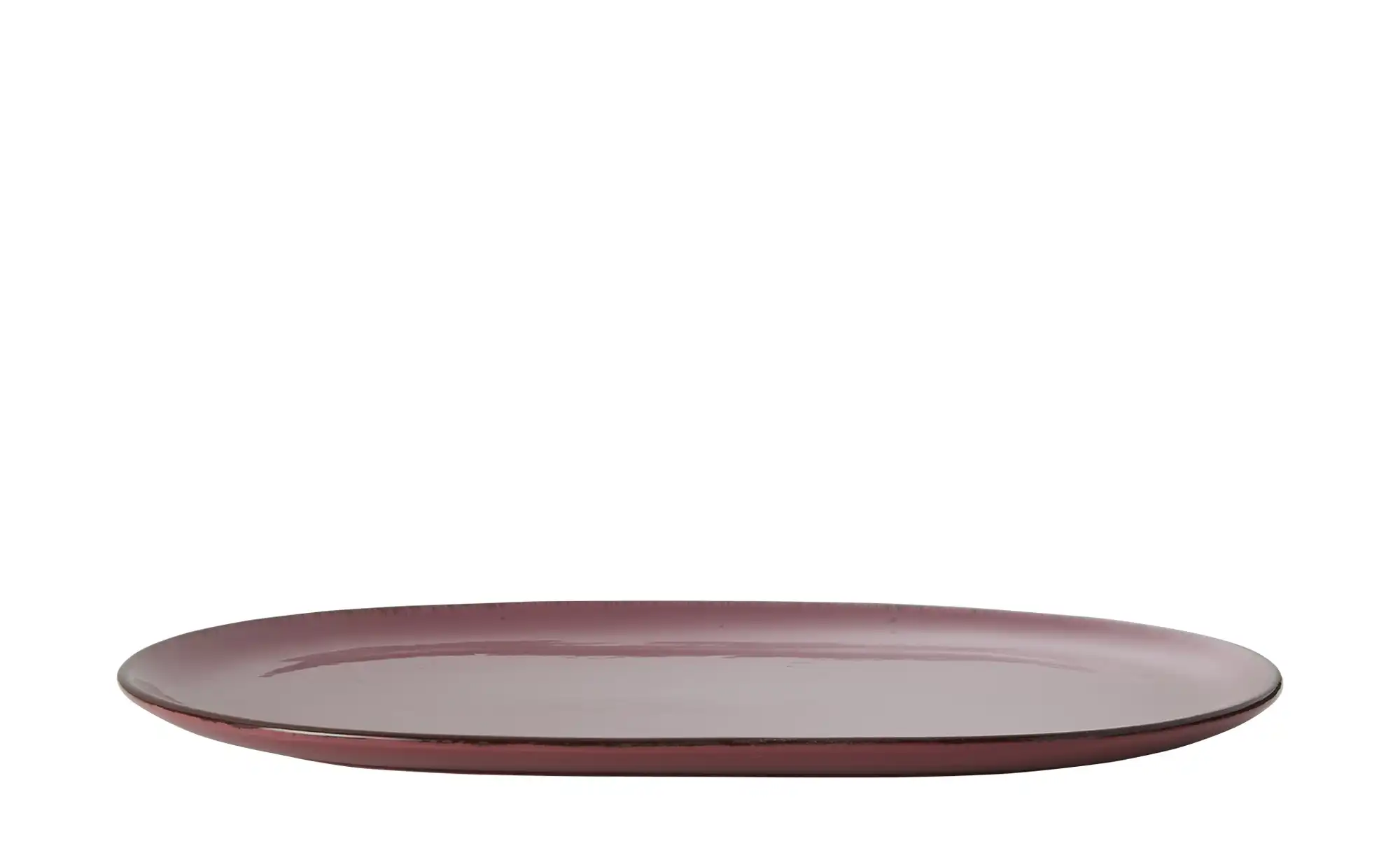 Peill Putzler Servierplatte 40 x 27 cm Siena