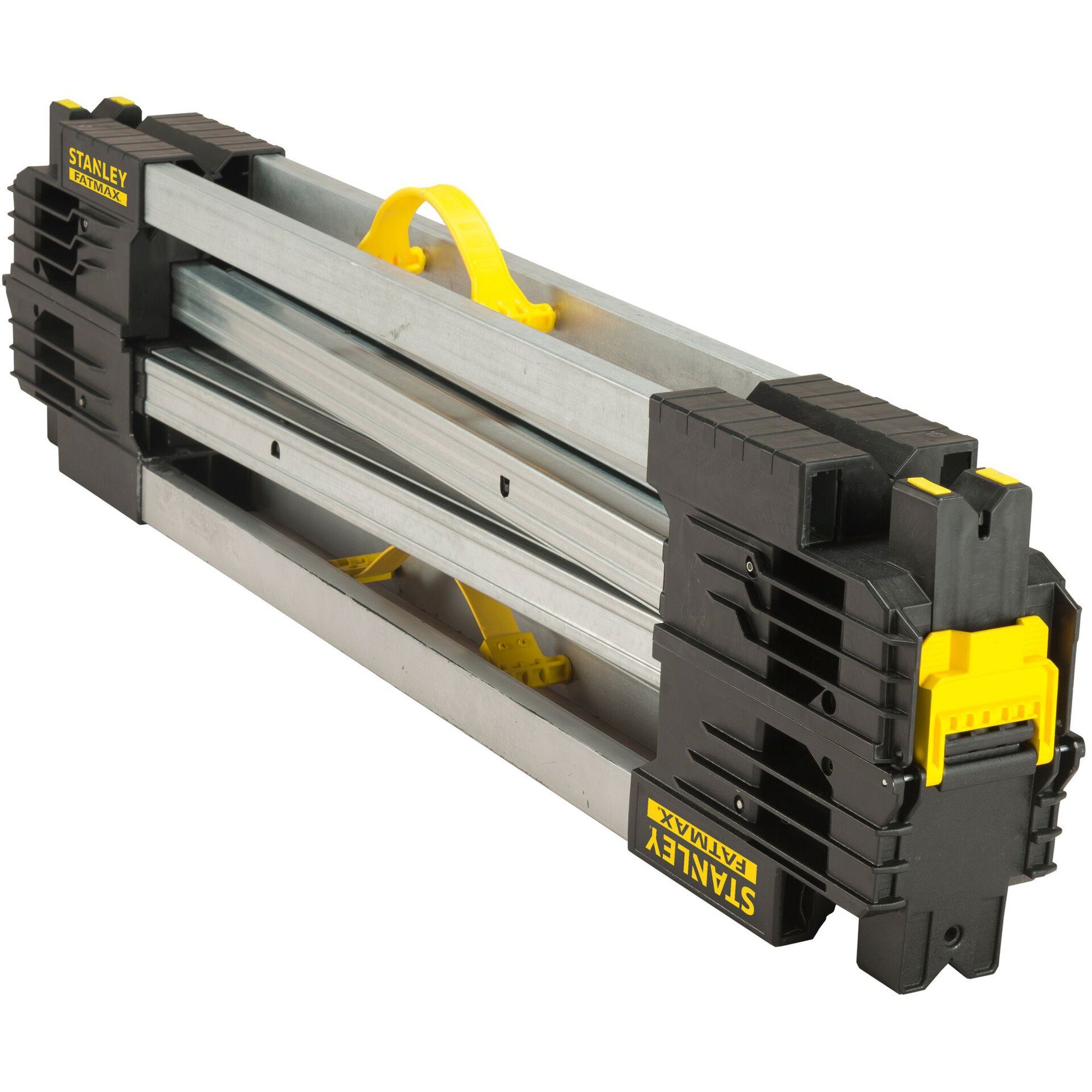 STANLEY Werkstattwagen Stanley Unterstellbock FatMax, 2 Stück