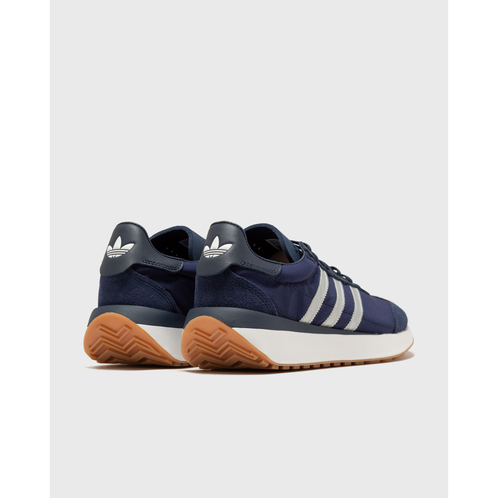 adidas Country XLG ID0364 / blau