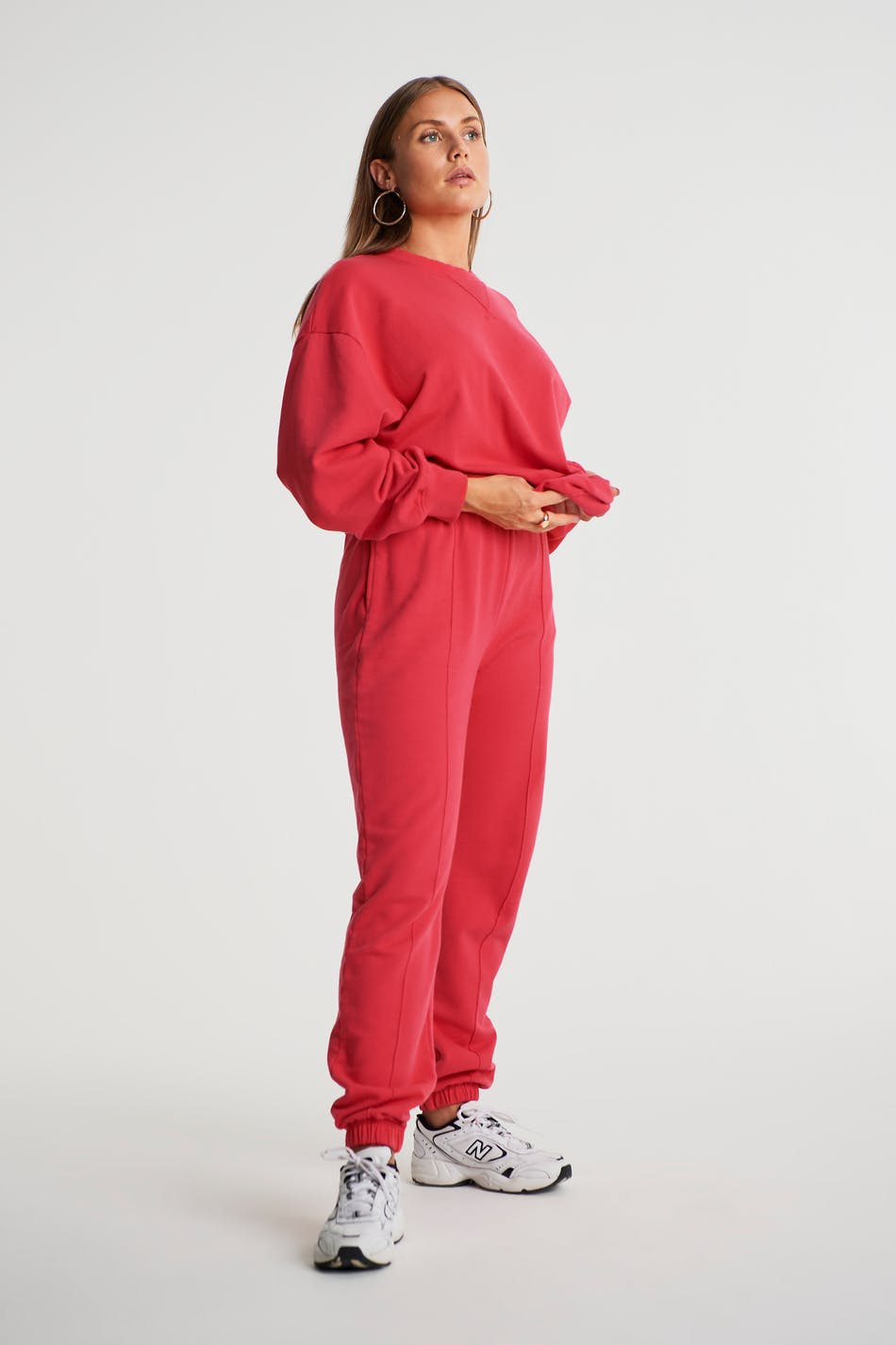Bim sweatpants