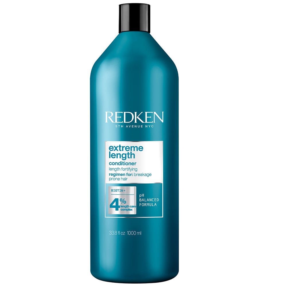 Redken Extreme Length Conditioner 1000 ml