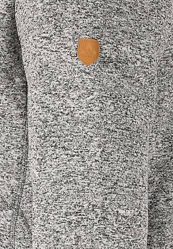 Whistler Fleecejacke Sampton aus schnell trocknenden Materialien