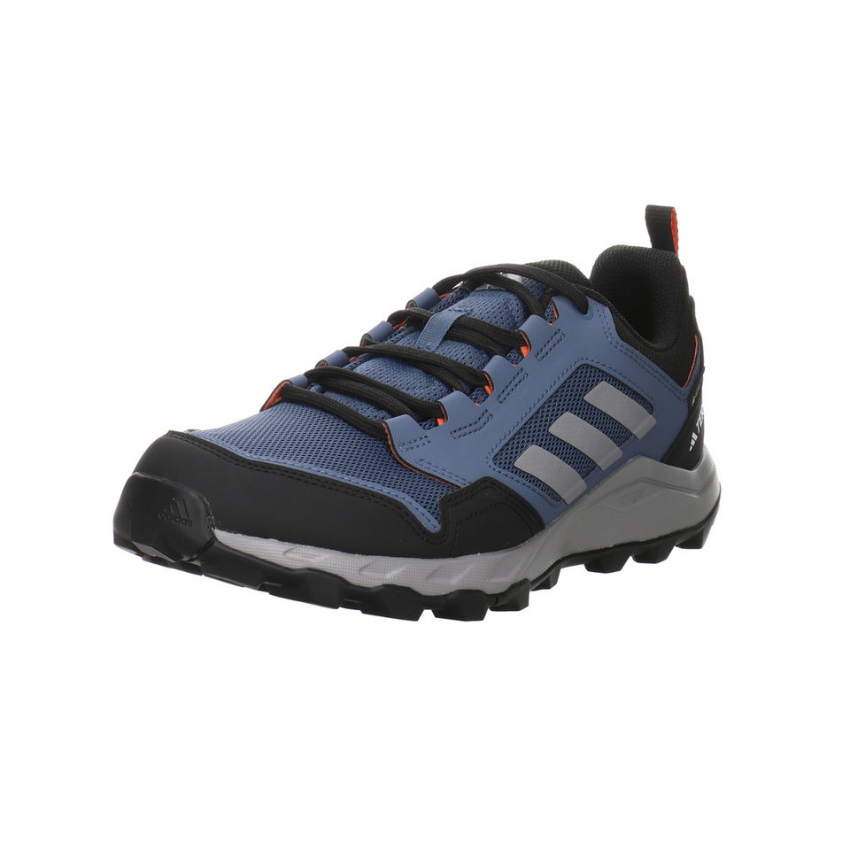 adidas Terrex Tracerocker 2 GTX Trailrunningschuh