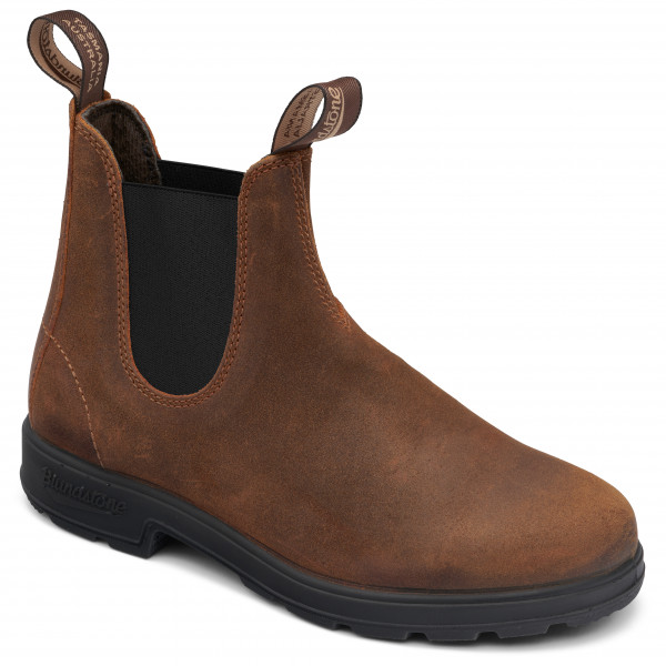 Blundstone - Originals #1911 - Freizeitstiefel