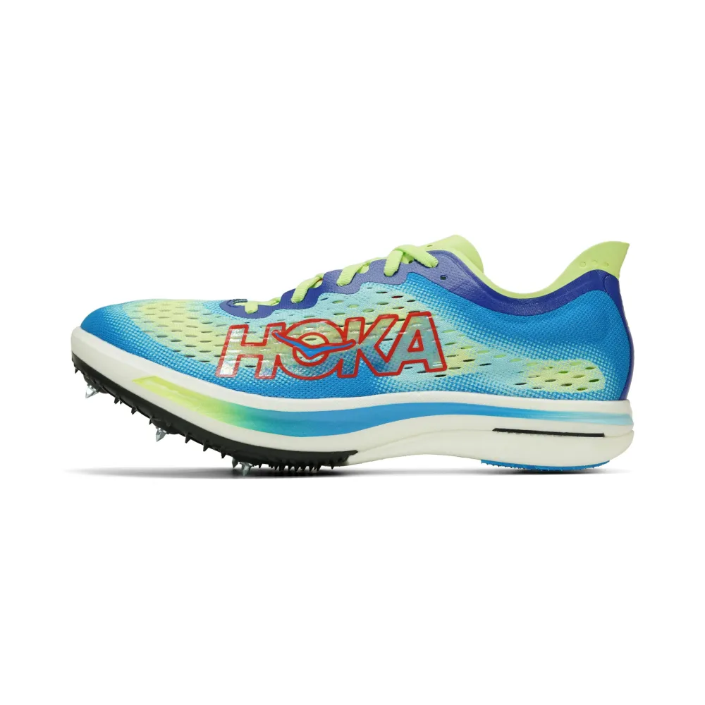 Hoka Cielo FLYX 1151990-LCV / bunt
