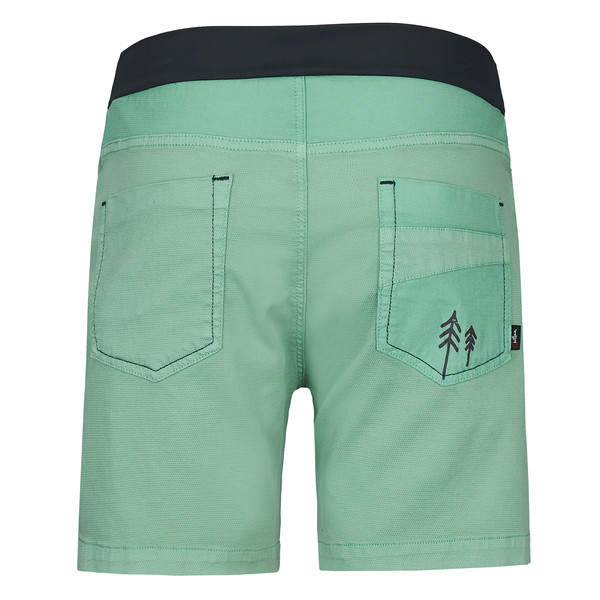 SARAH 2.0 Damen - Kletterhose
